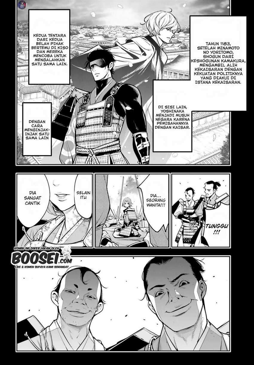 Halaman 7 dari 28