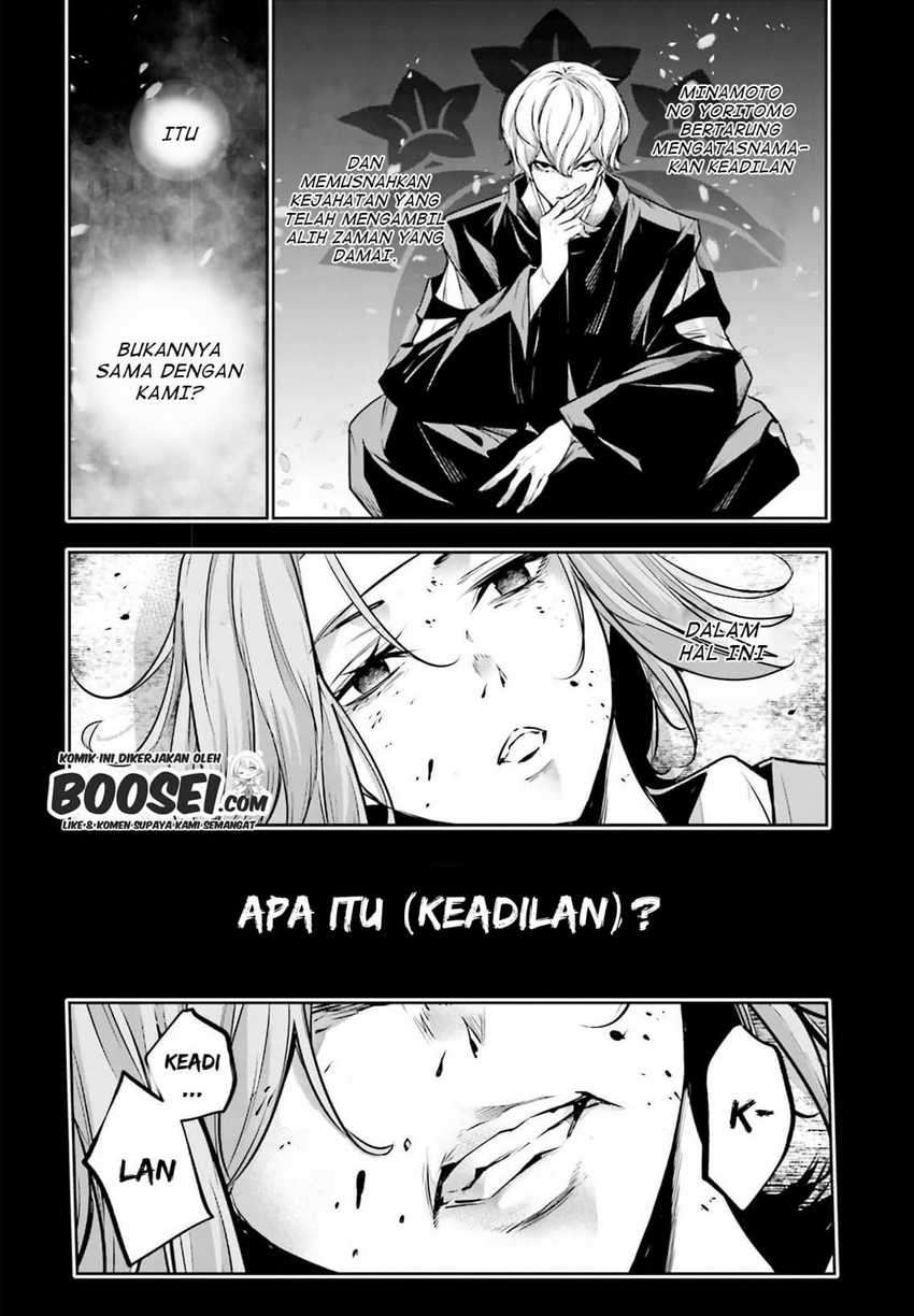 Halaman 9 dari 28
