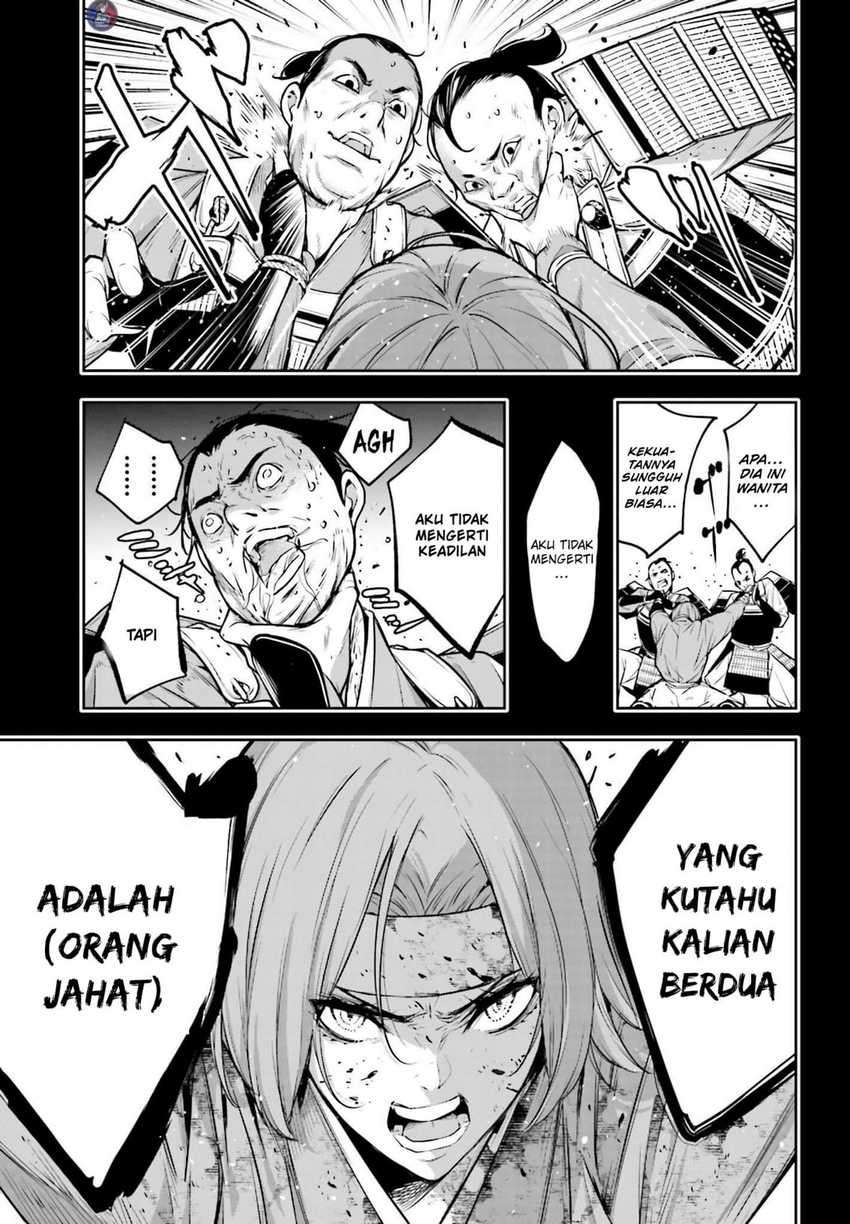 Halaman 10 dari 28