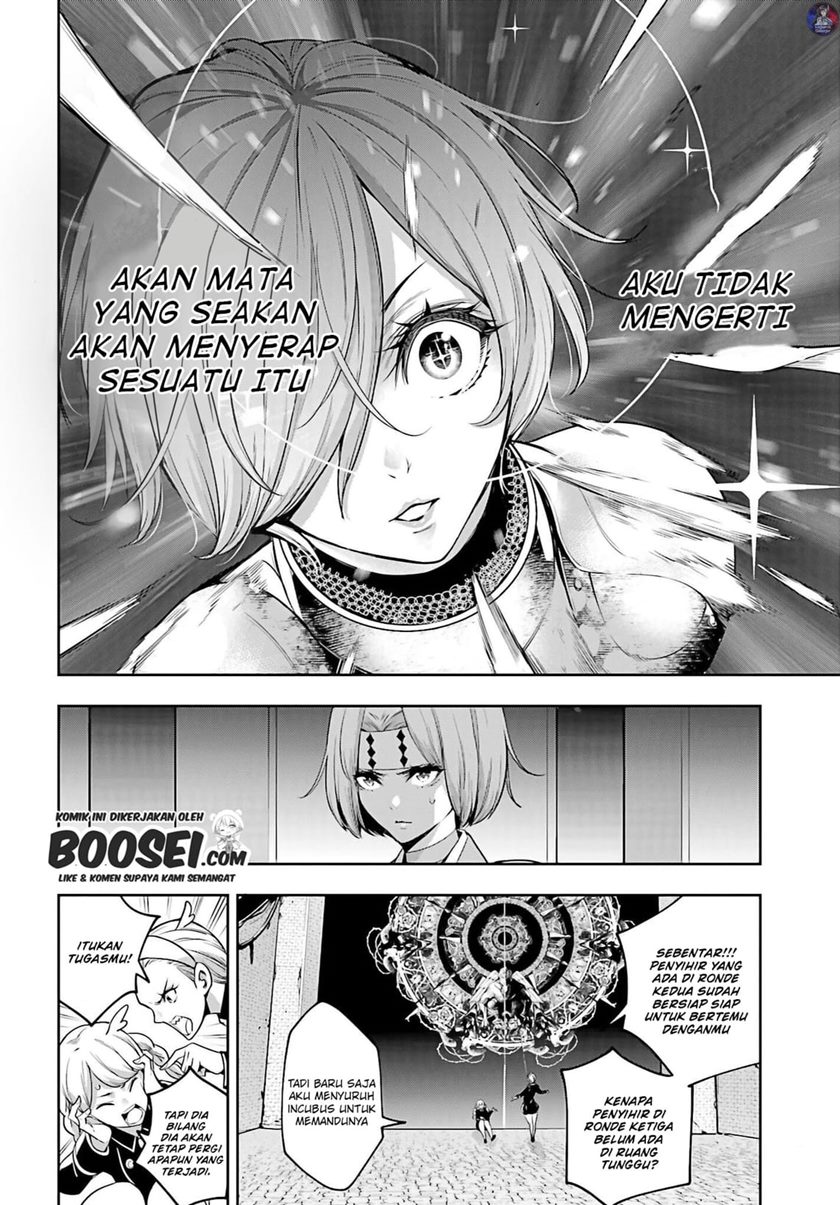 Halaman 20 dari 32