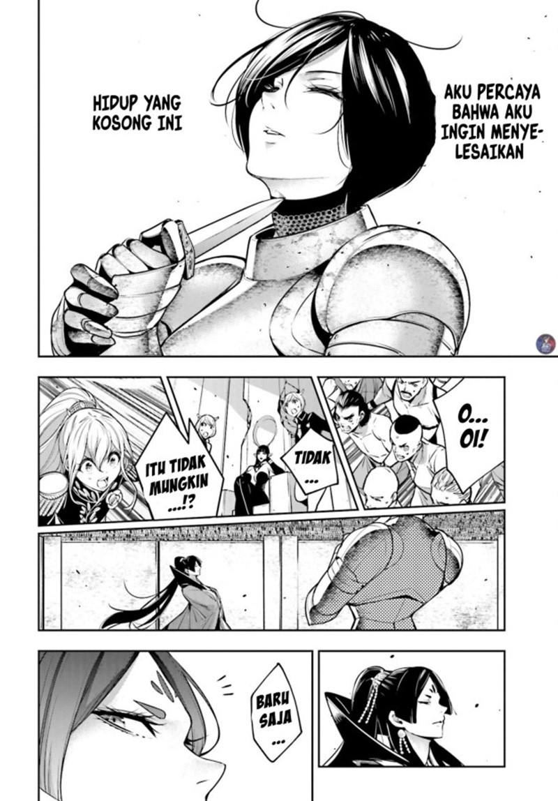 Halaman 21 dari 33