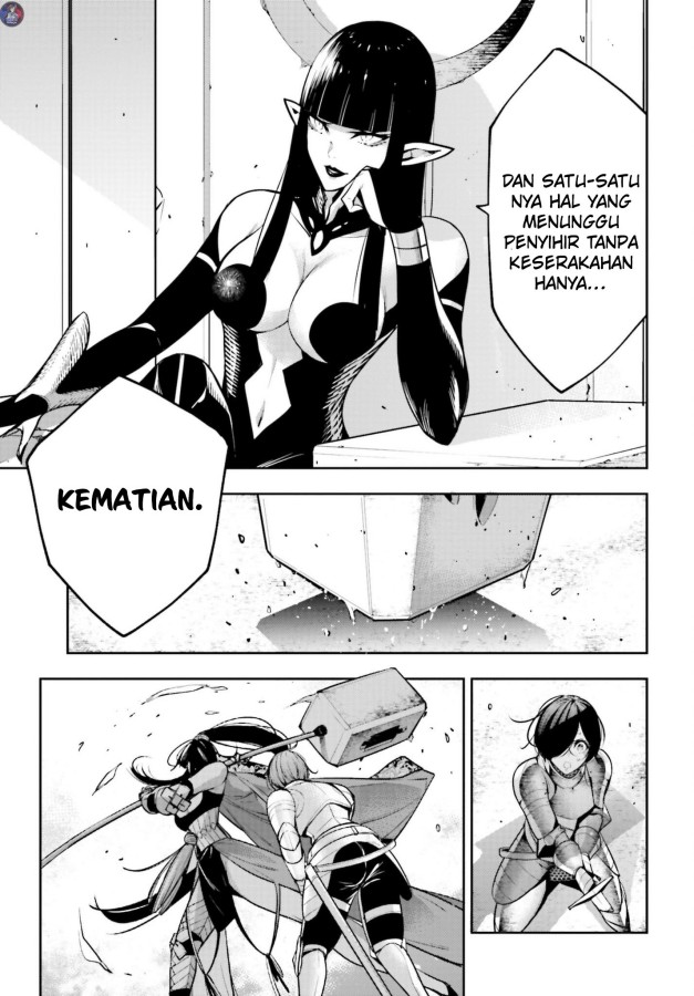 Halaman 14 dari 37