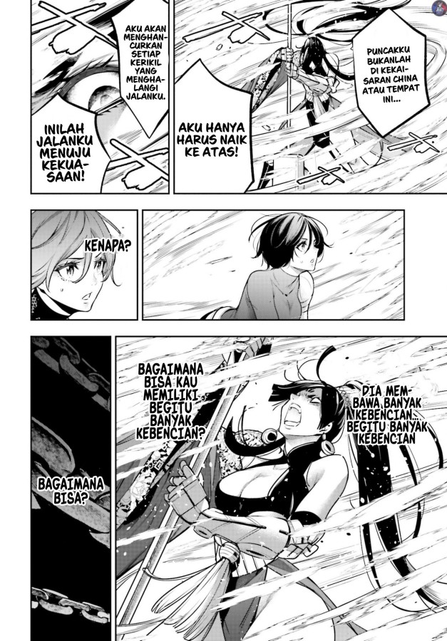 Halaman 26 dari 37