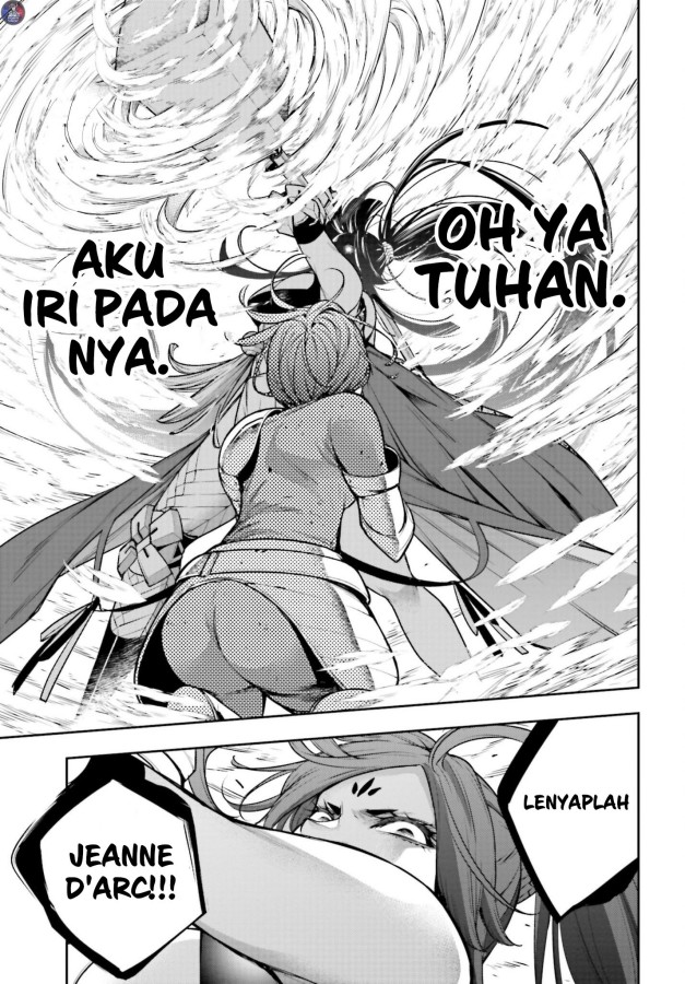 Halaman 29 dari 37