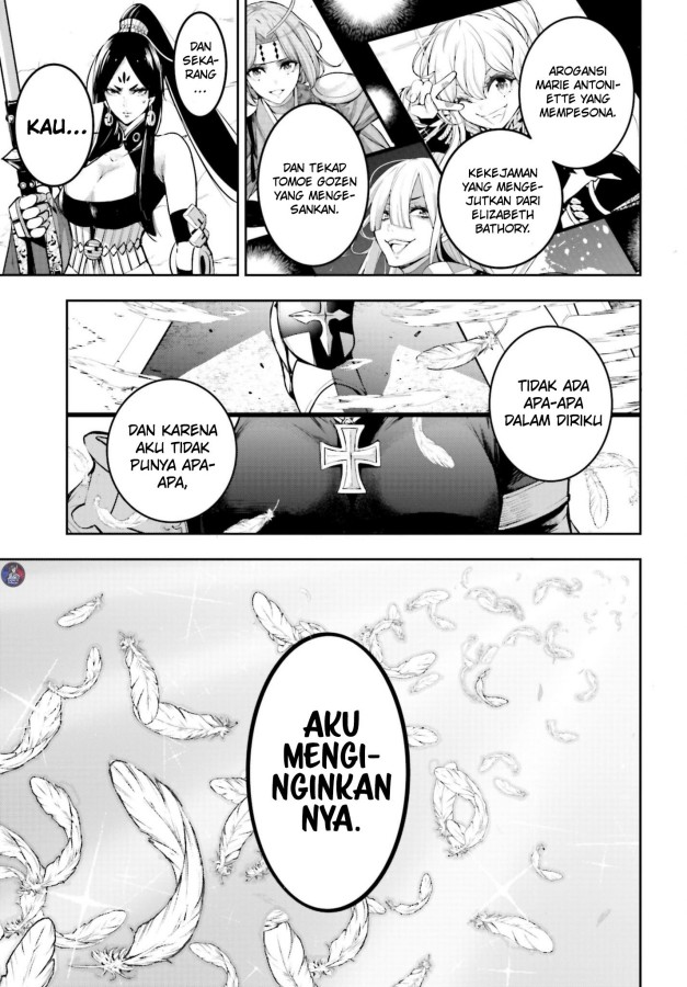 Halaman 35 dari 37