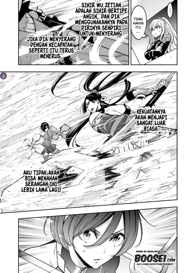 Halaman 15 dari 31