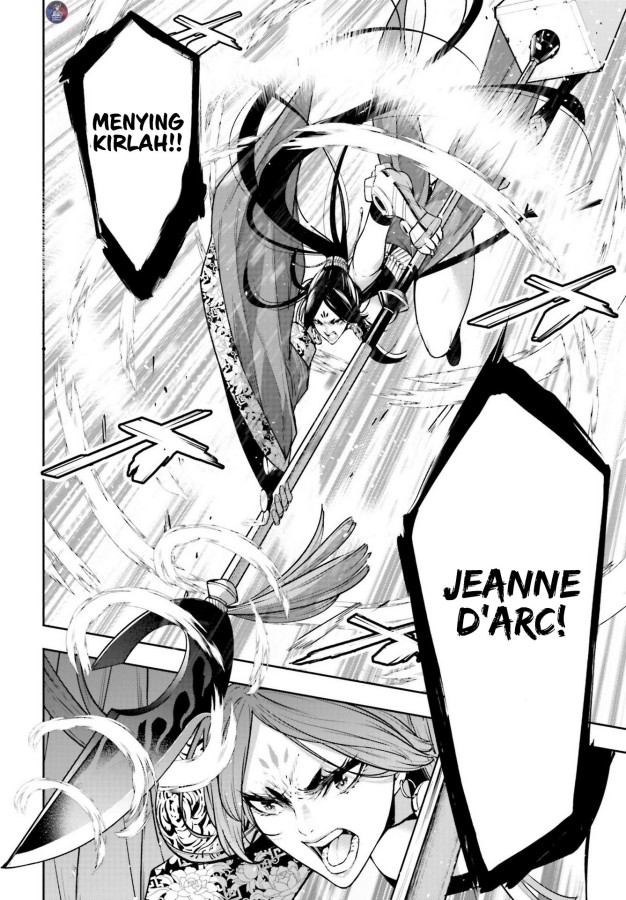 Halaman 28 dari 31