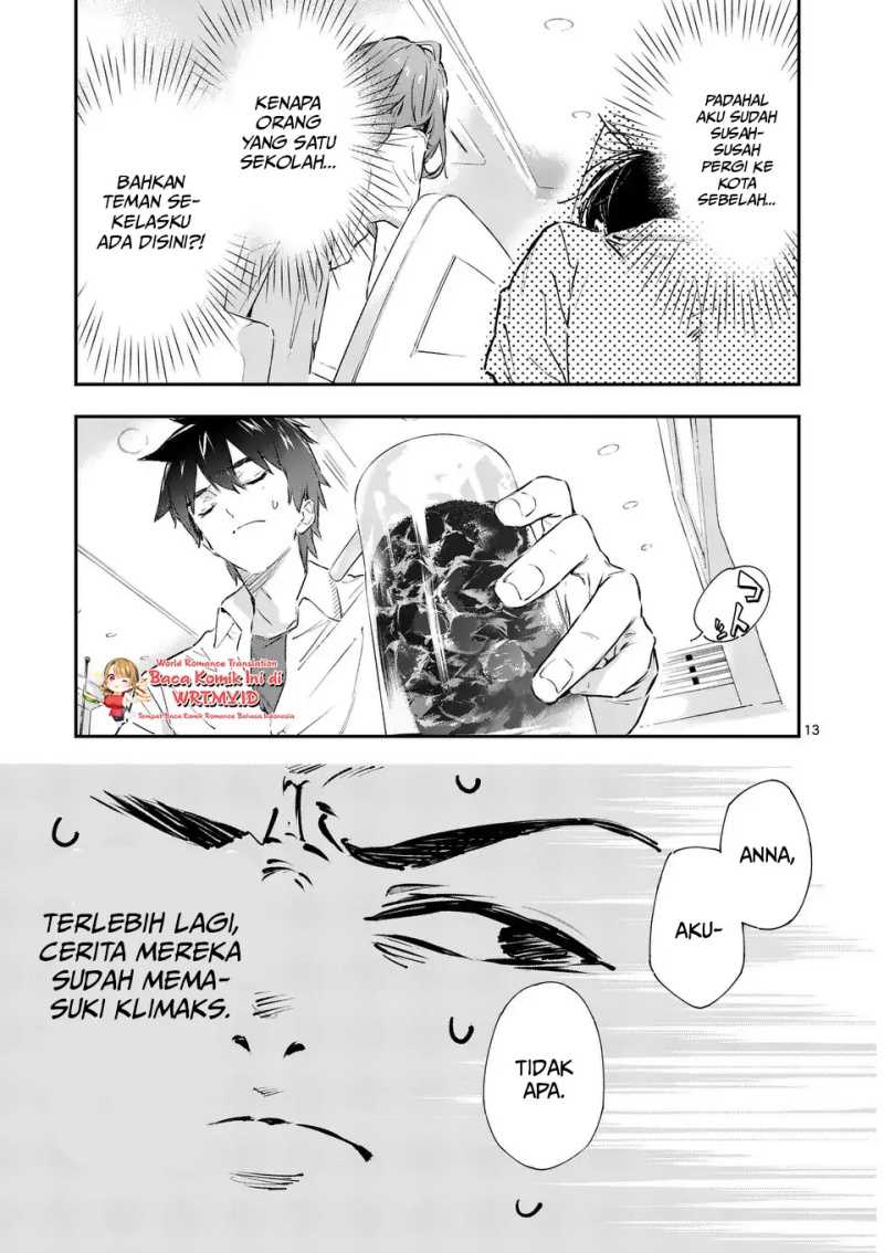 Halaman 12 dari 28