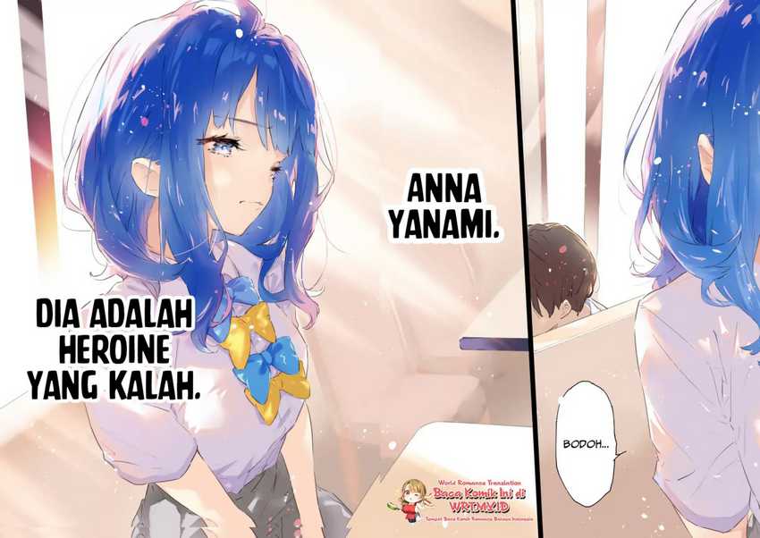 Halaman 3 dari 28