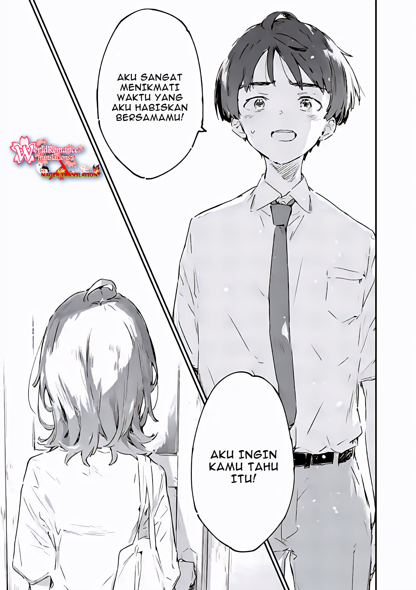 Halaman 13 dari 34