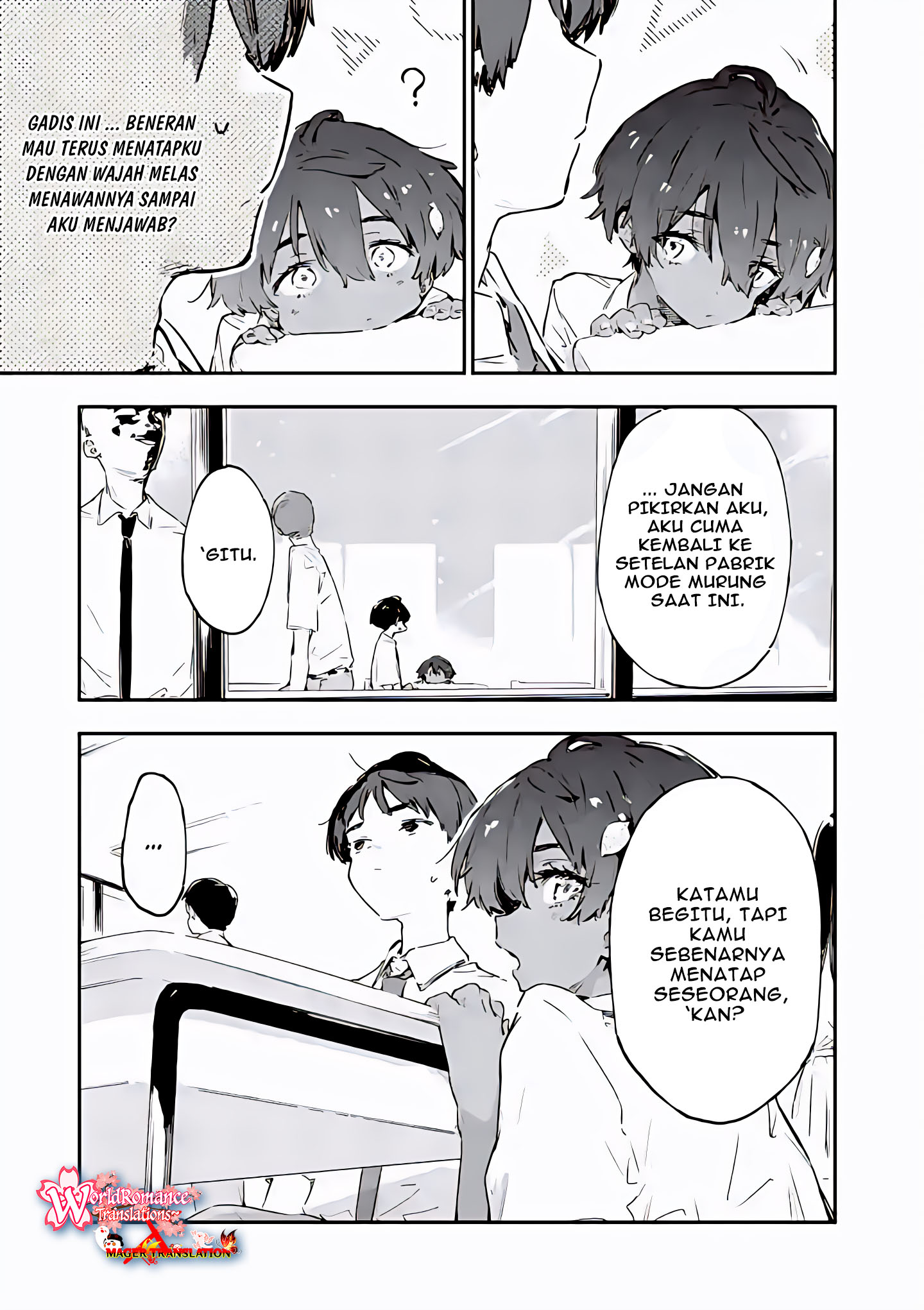 Halaman 4 dari 34