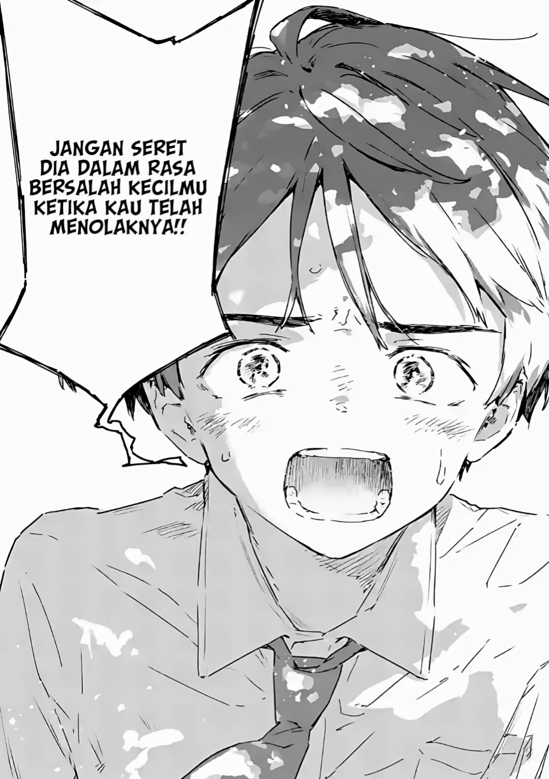 Halaman 19 dari 62