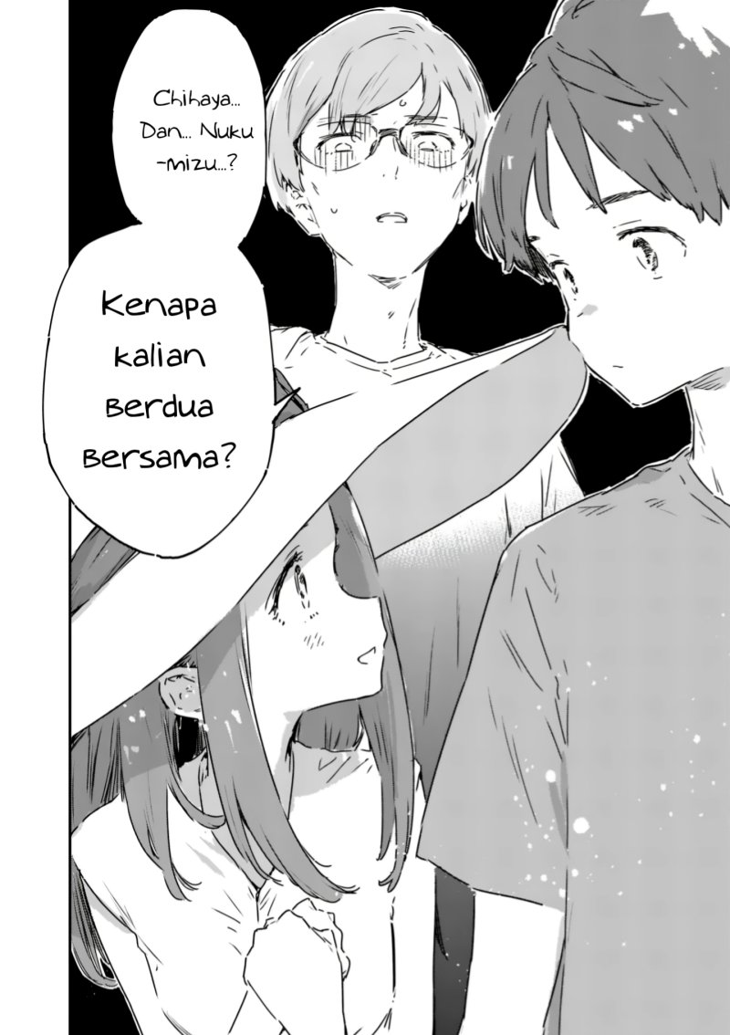 Halaman 30 dari 43