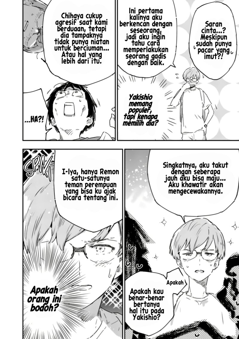 Halaman 36 dari 43