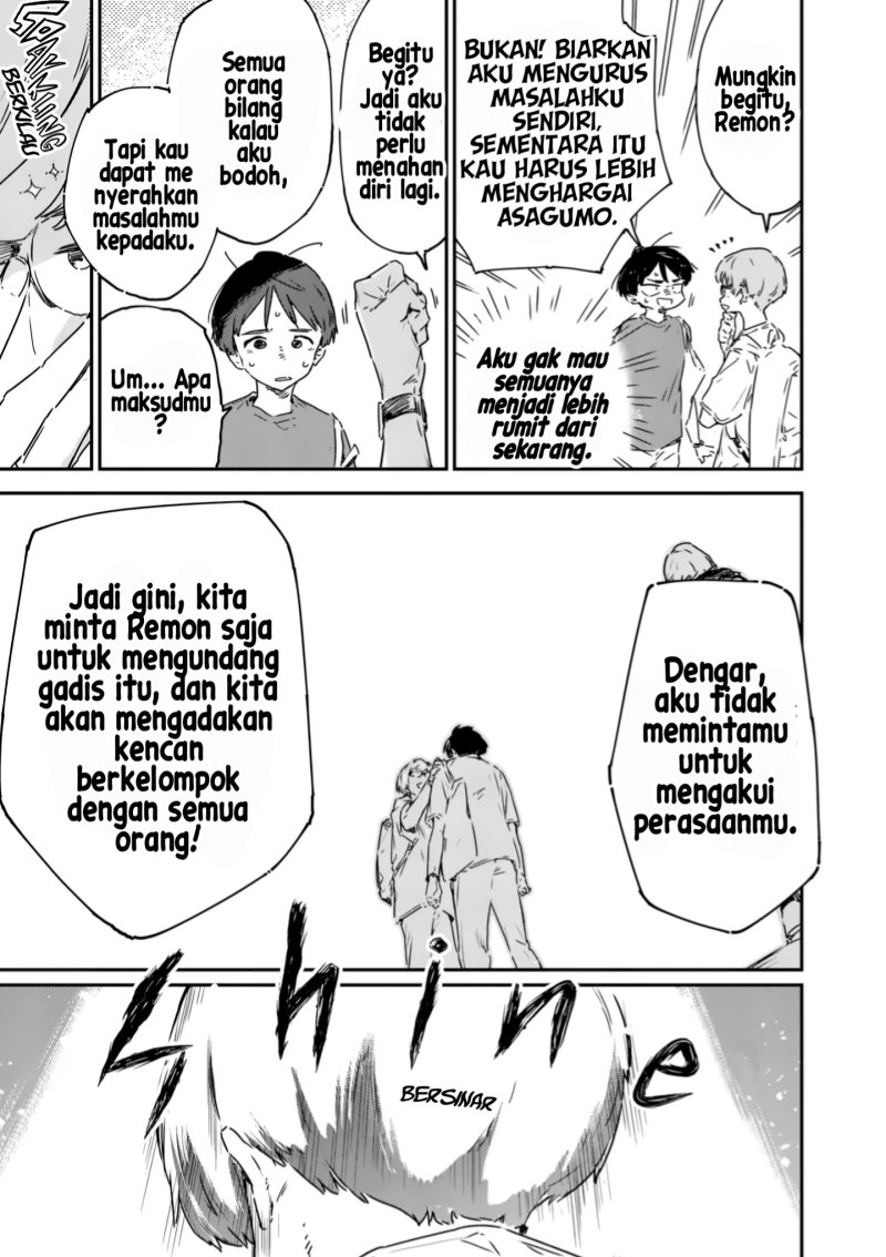 Halaman 39 dari 43