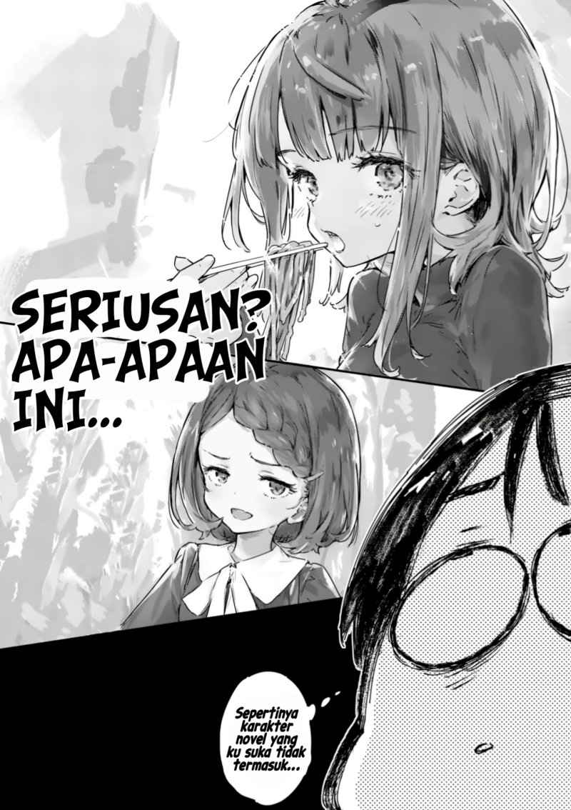 Halaman 40 dari 43