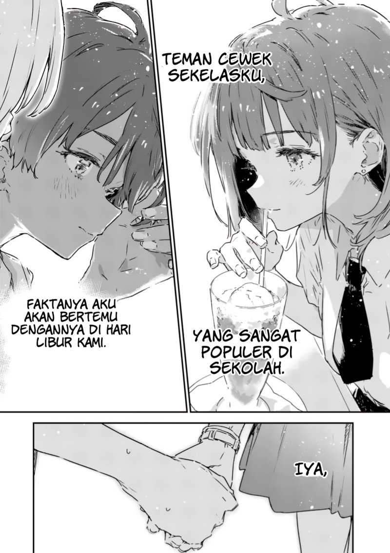 Halaman 5 dari 43