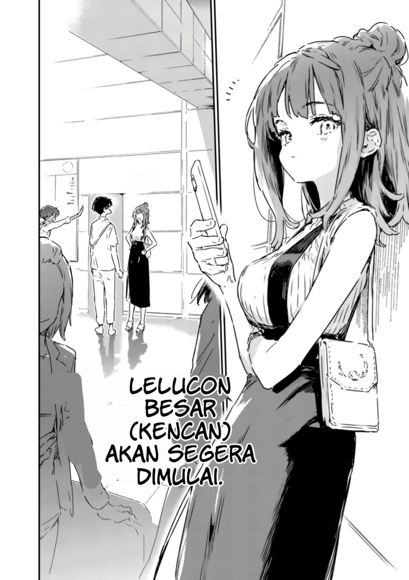 Halaman 42 dari 43