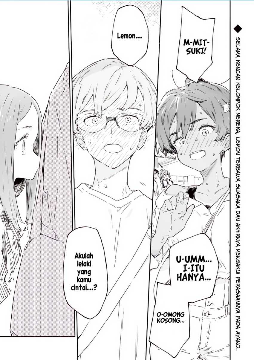 Halaman 2 dari 6
