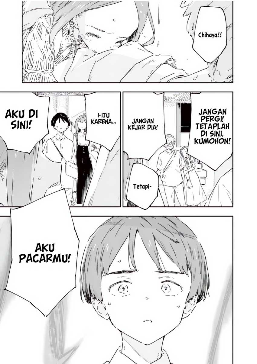 Halaman 4 dari 6
