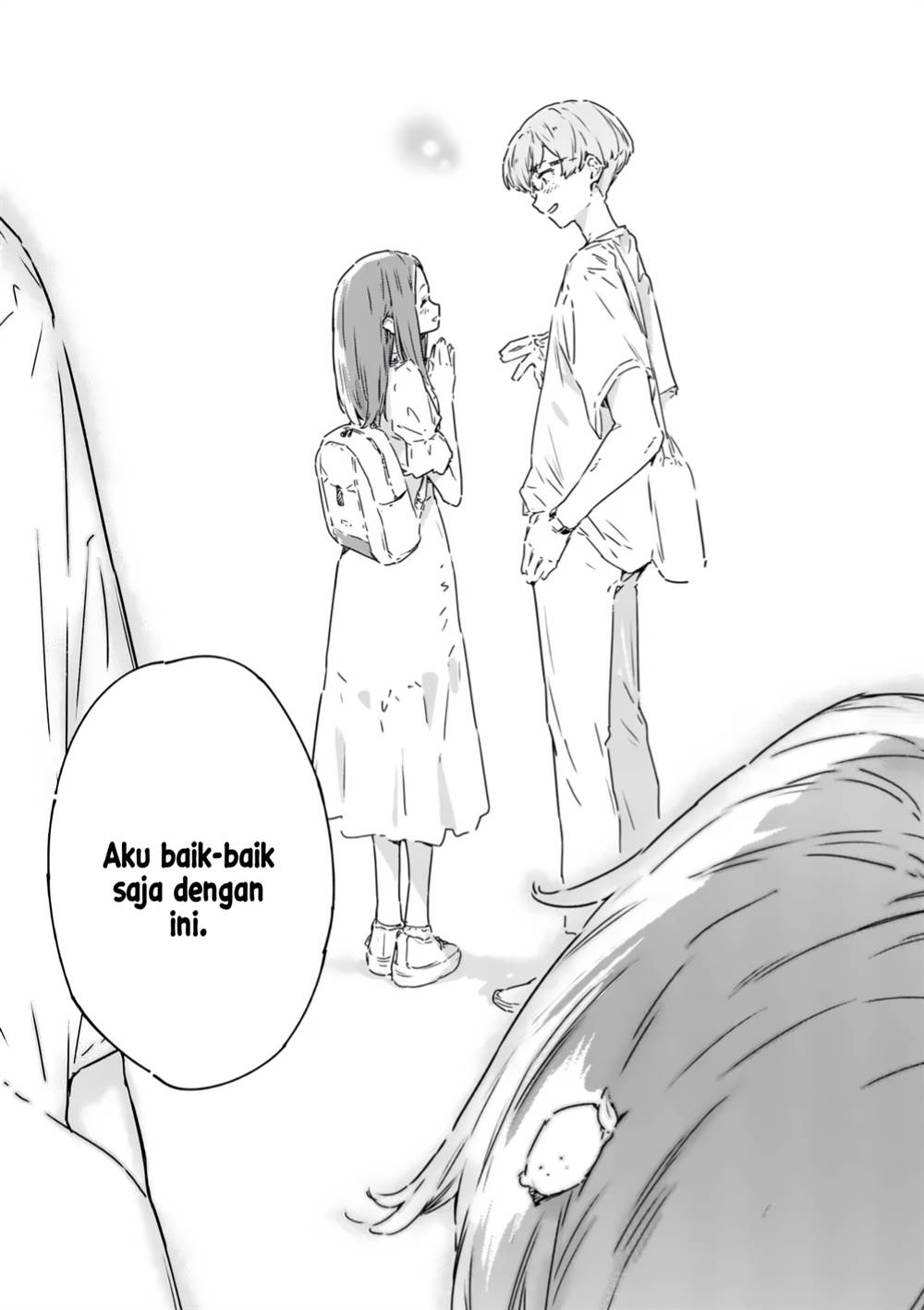 Halaman 18 dari 32