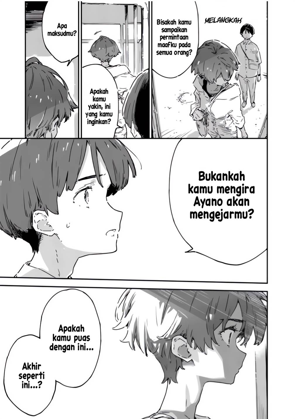 Halaman 19 dari 34