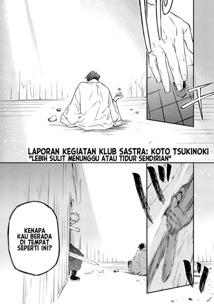 Halaman 2 dari 15