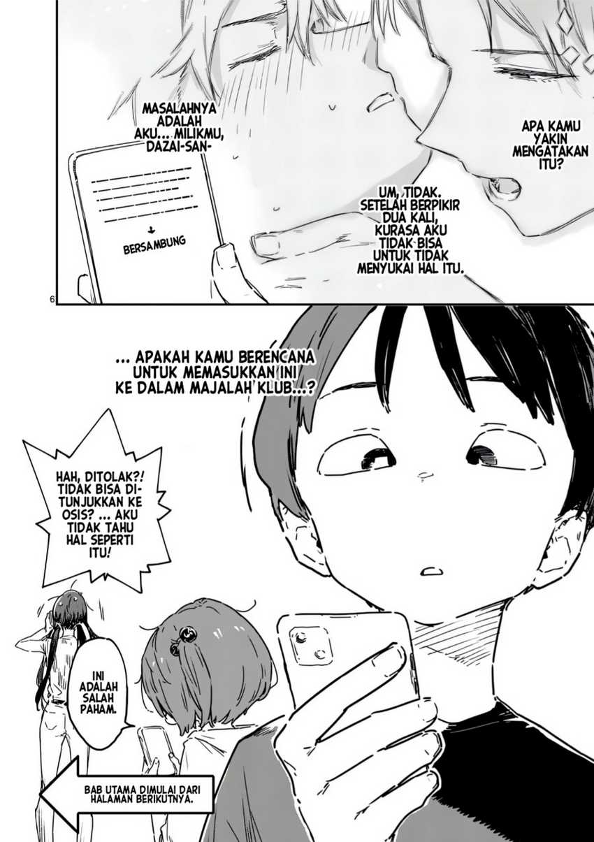 Halaman 7 dari 15