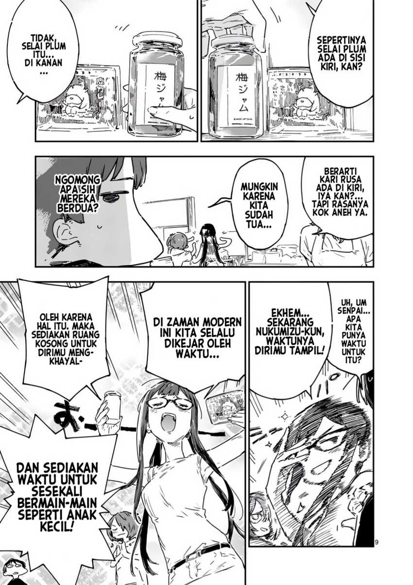 Halaman 10 dari 15
