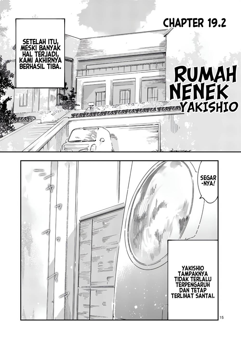 Halaman 2 dari 14