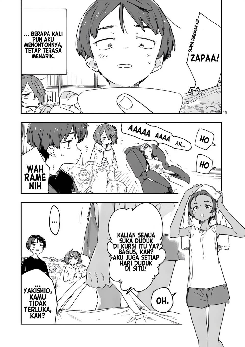 Halaman 6 dari 14