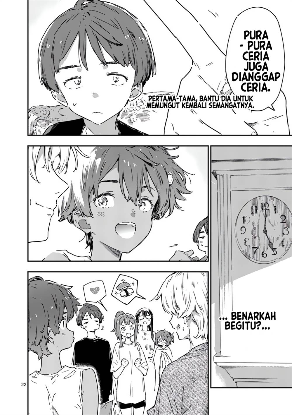Halaman 9 dari 14