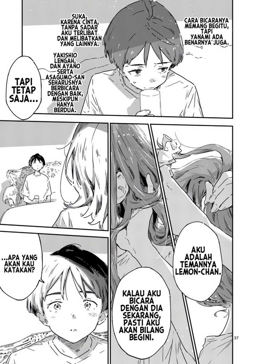 Halaman 12 dari 14