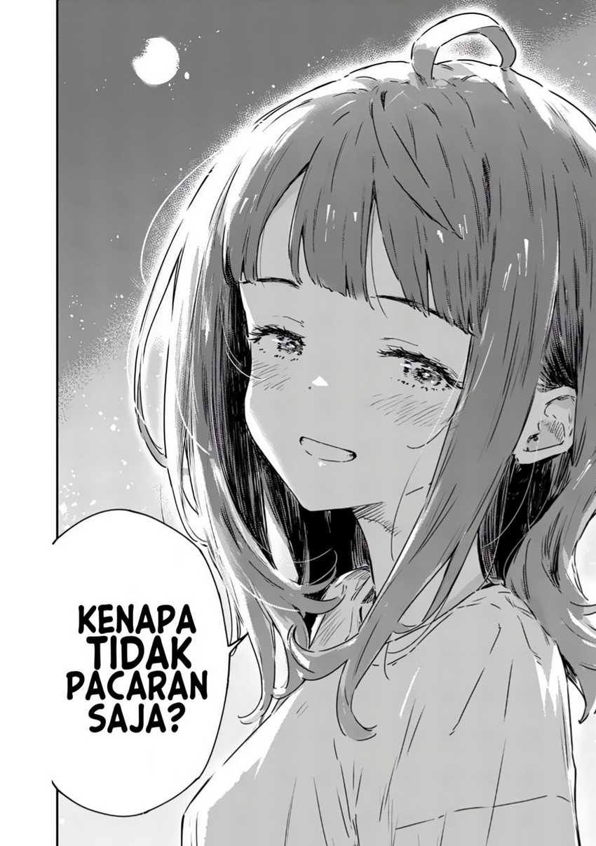 Halaman 13 dari 14