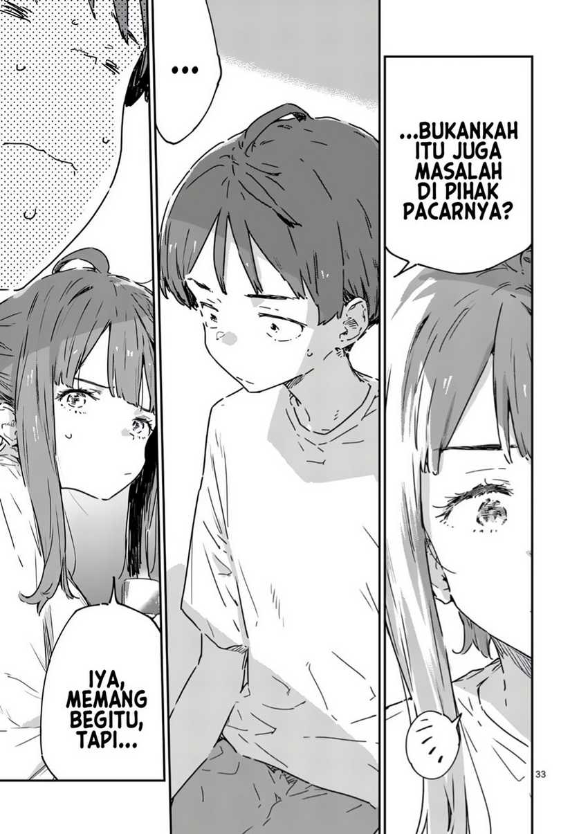 Halaman 8 dari 14
