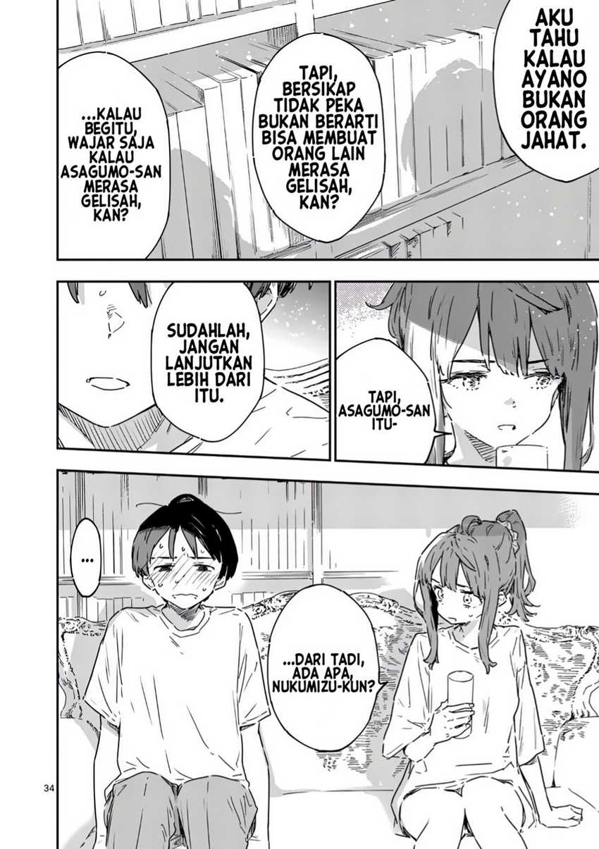 Halaman 9 dari 14