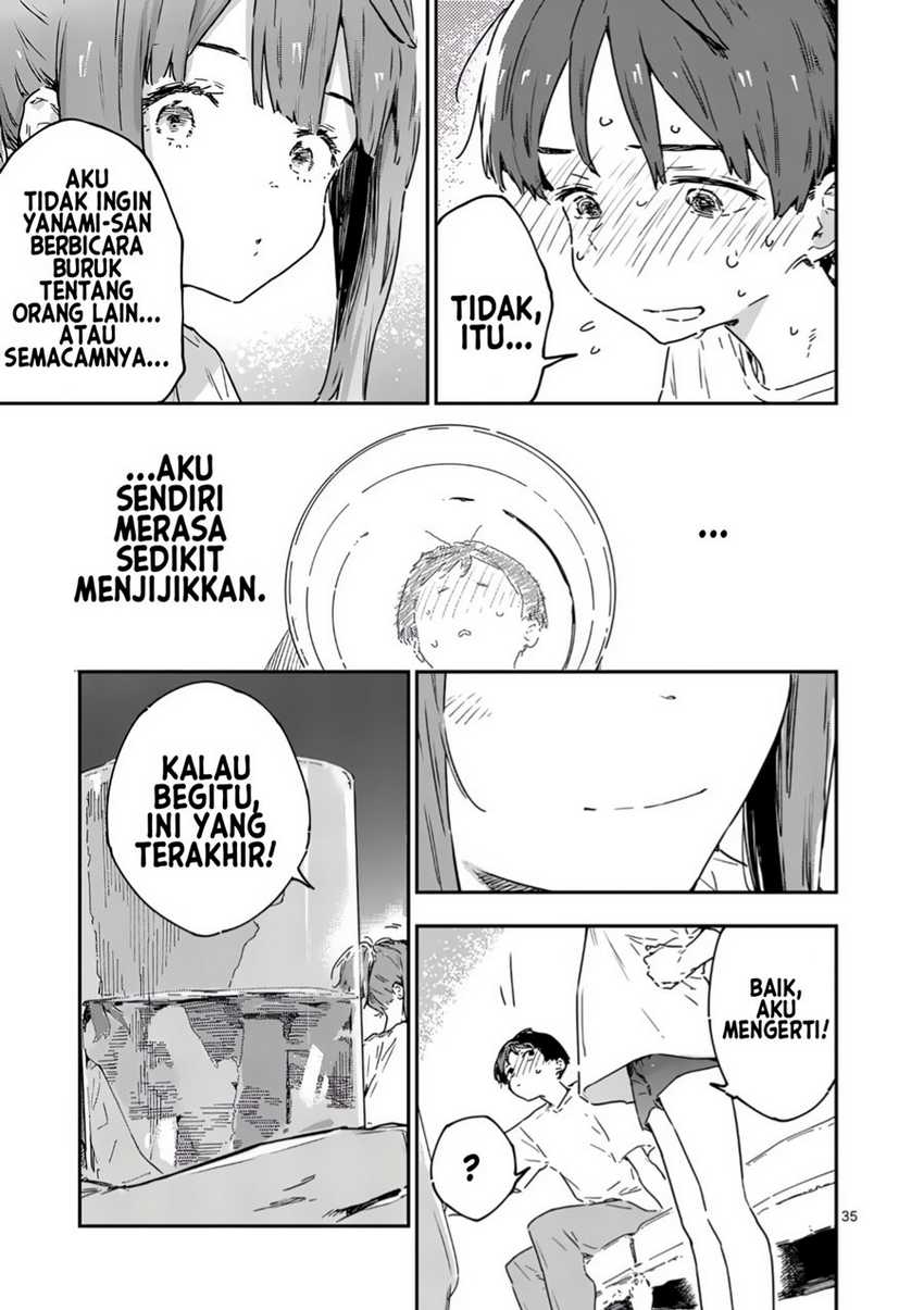 Halaman 10 dari 14