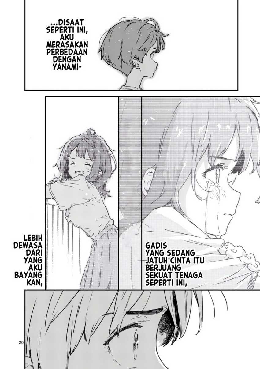 Halaman 3 dari 16