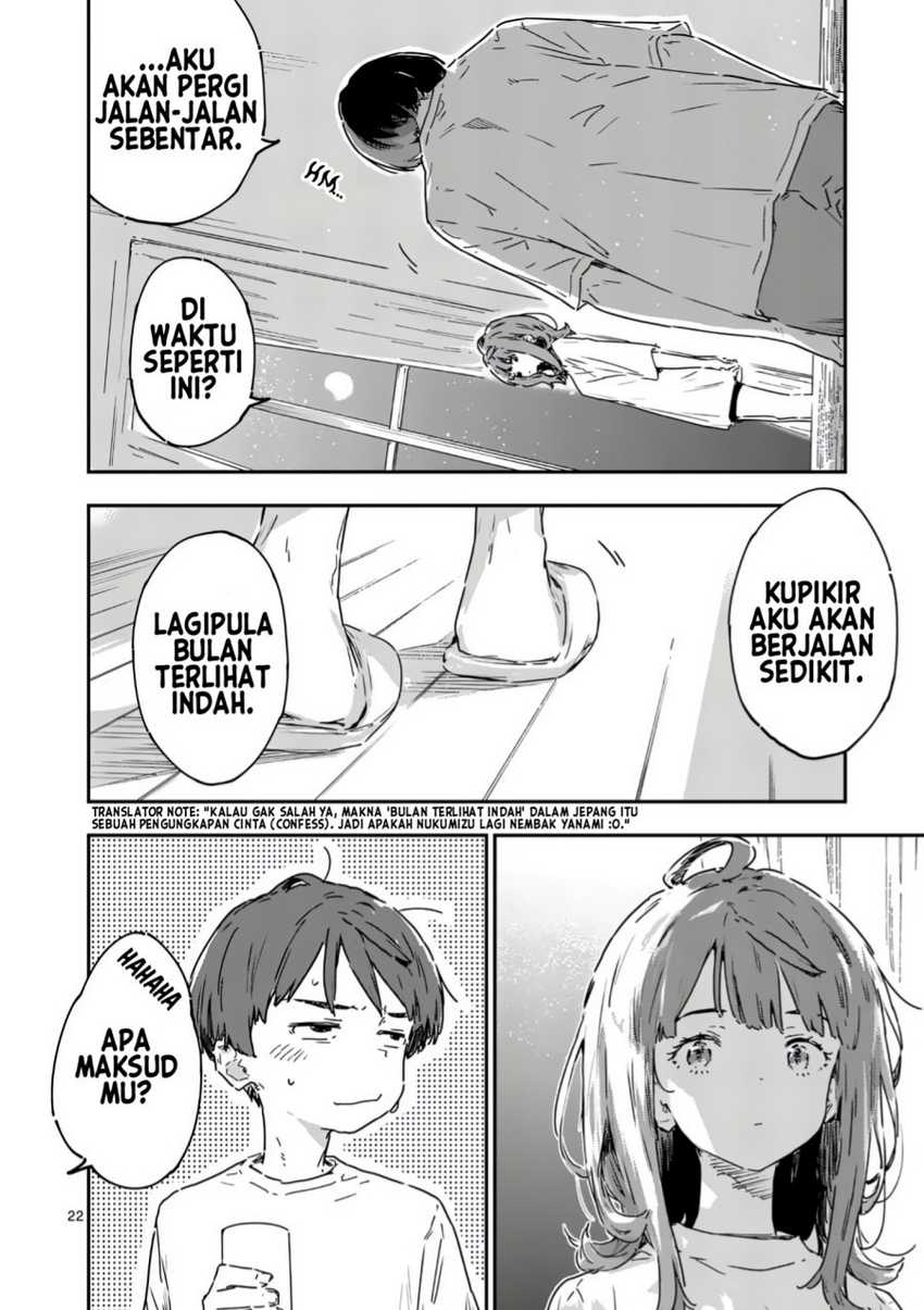 Halaman 5 dari 16