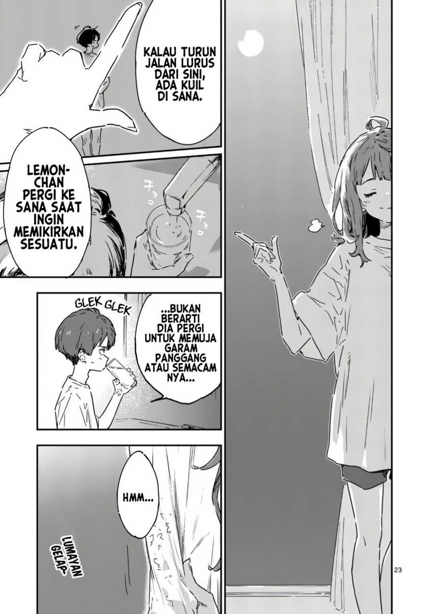 Halaman 6 dari 16