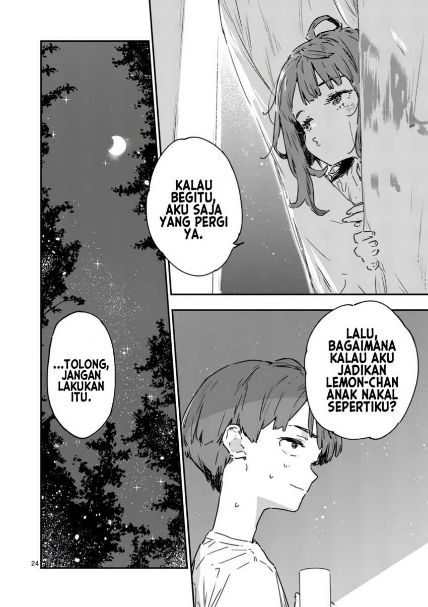 Halaman 7 dari 16