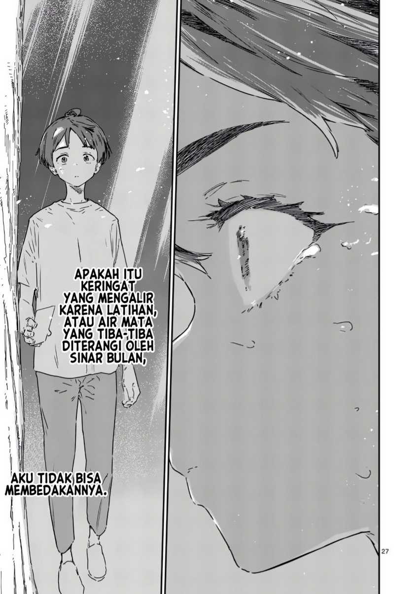 Halaman 10 dari 16