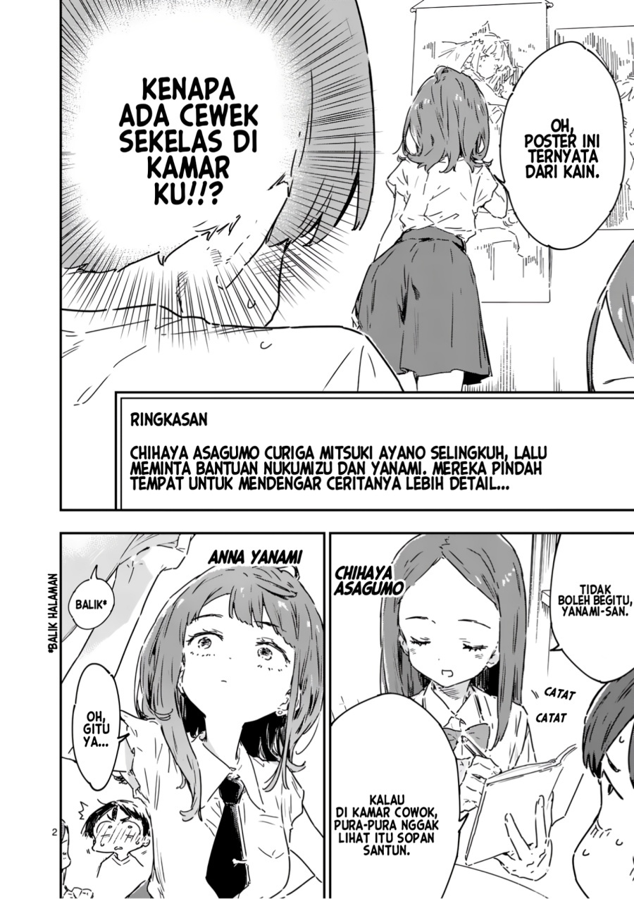 Halaman 5 dari 10