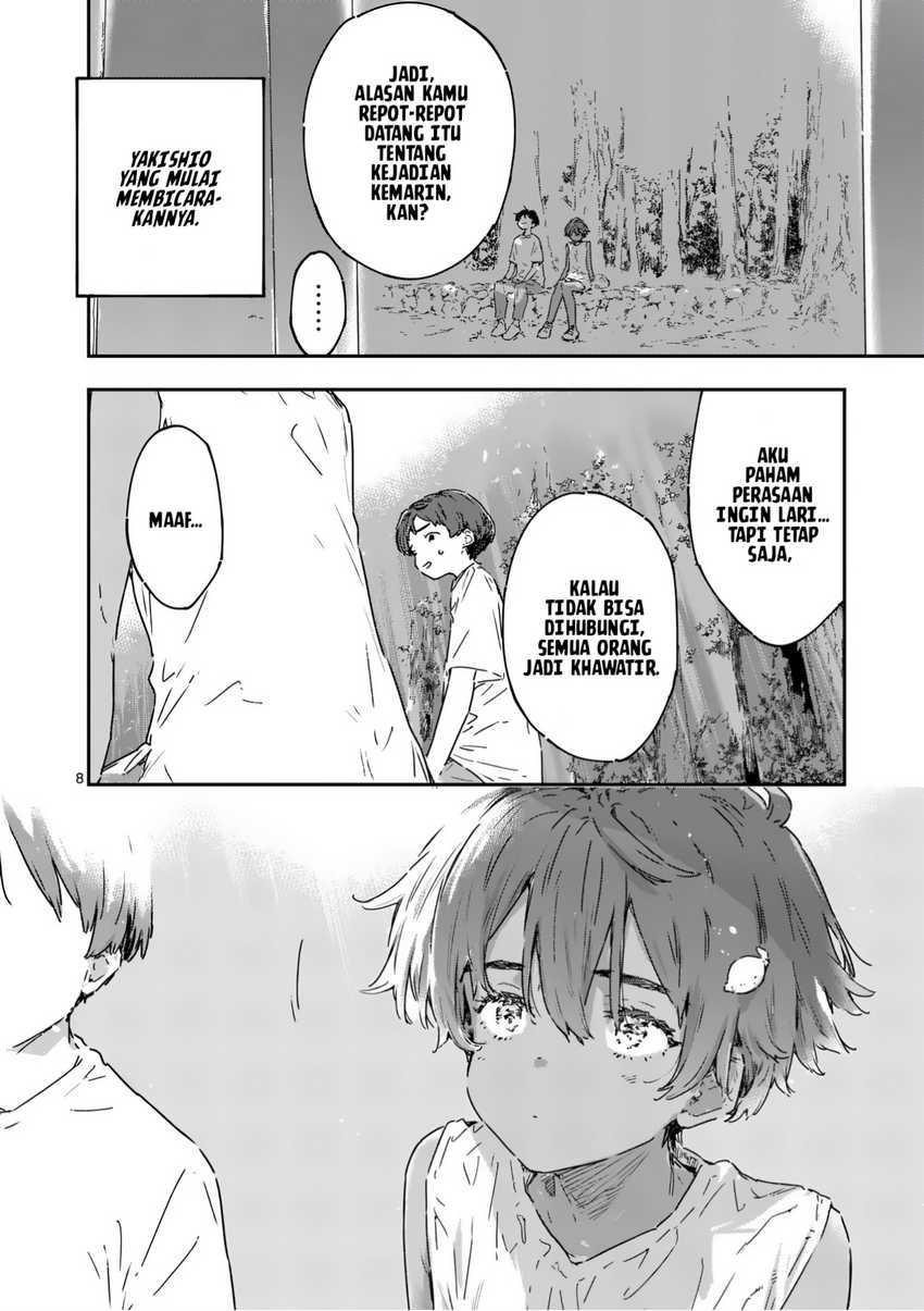 Halaman 9 dari 14