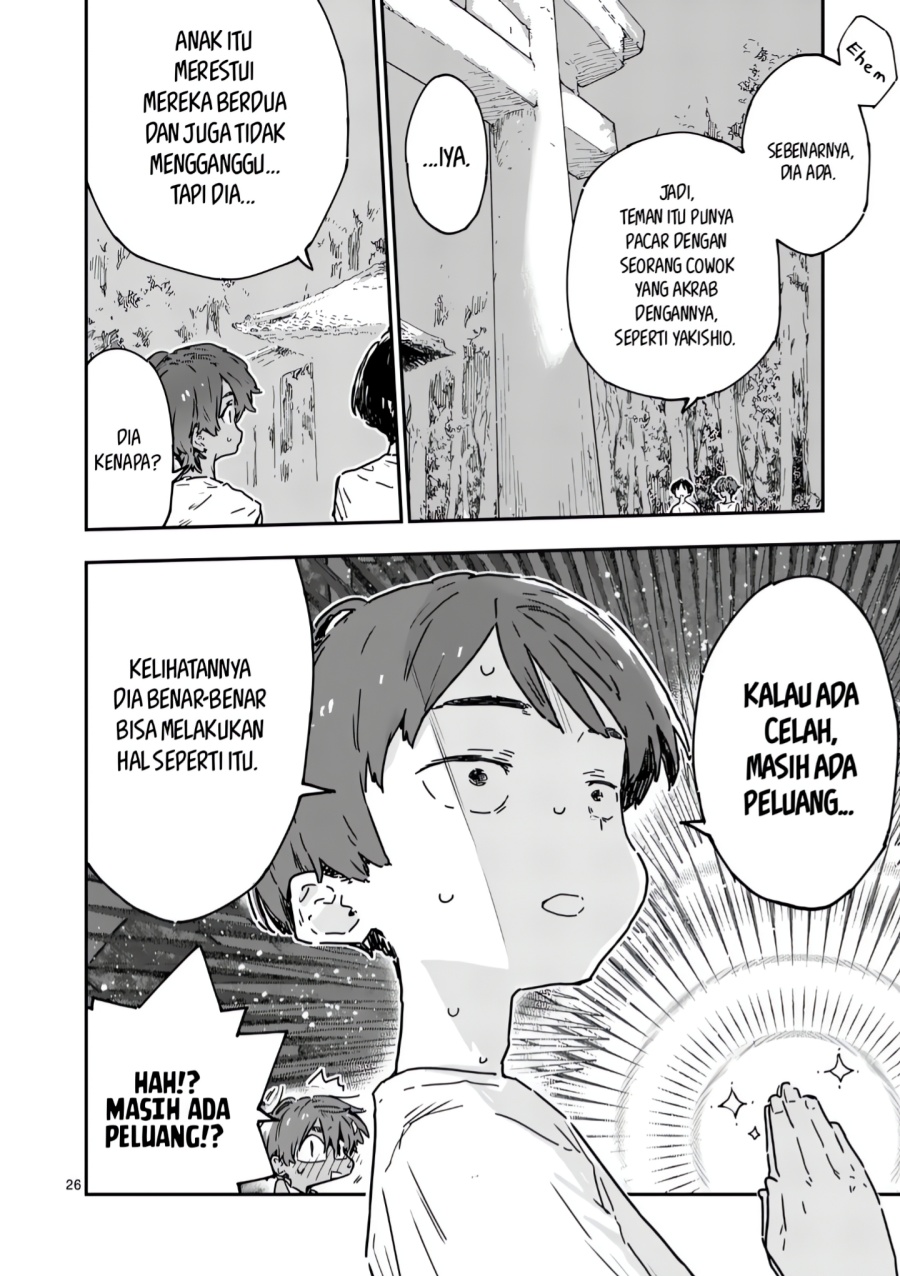 Halaman 6 dari 14