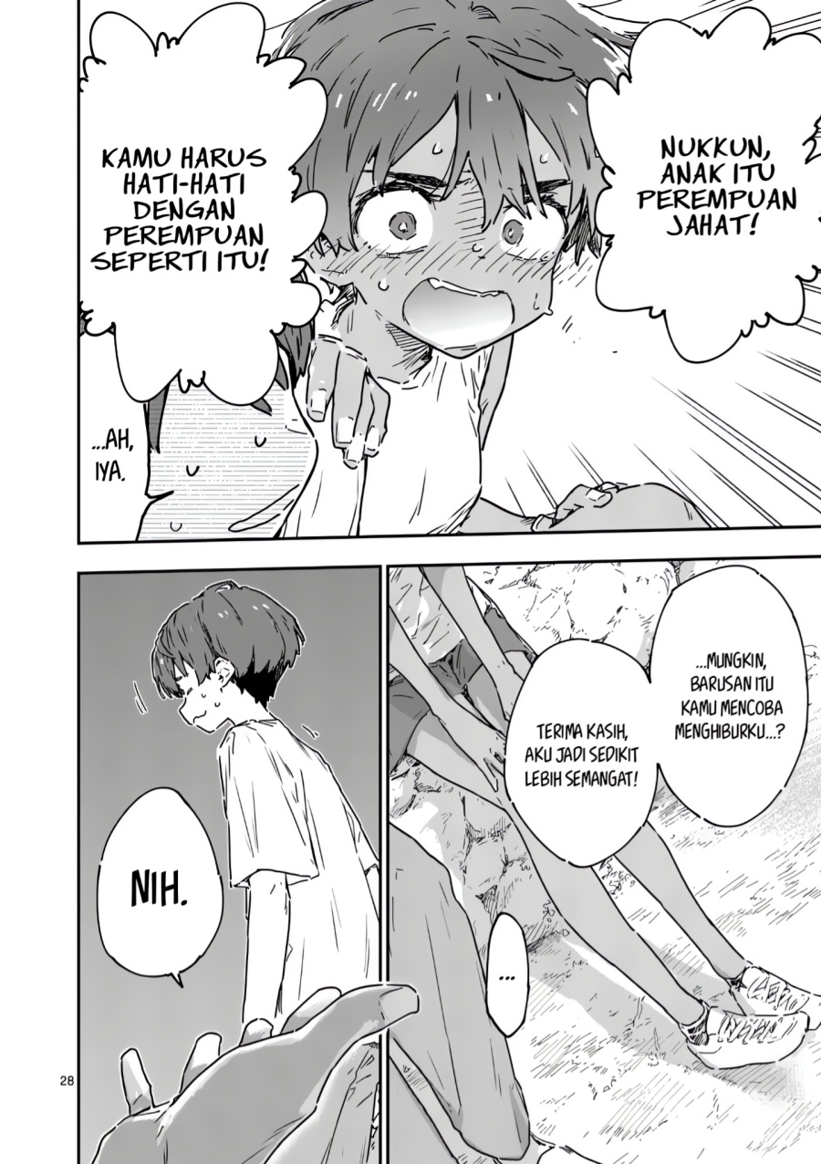 Halaman 8 dari 14