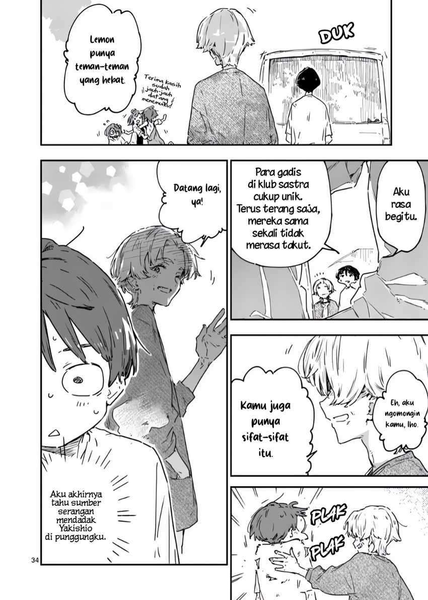 Halaman 1 dari 10