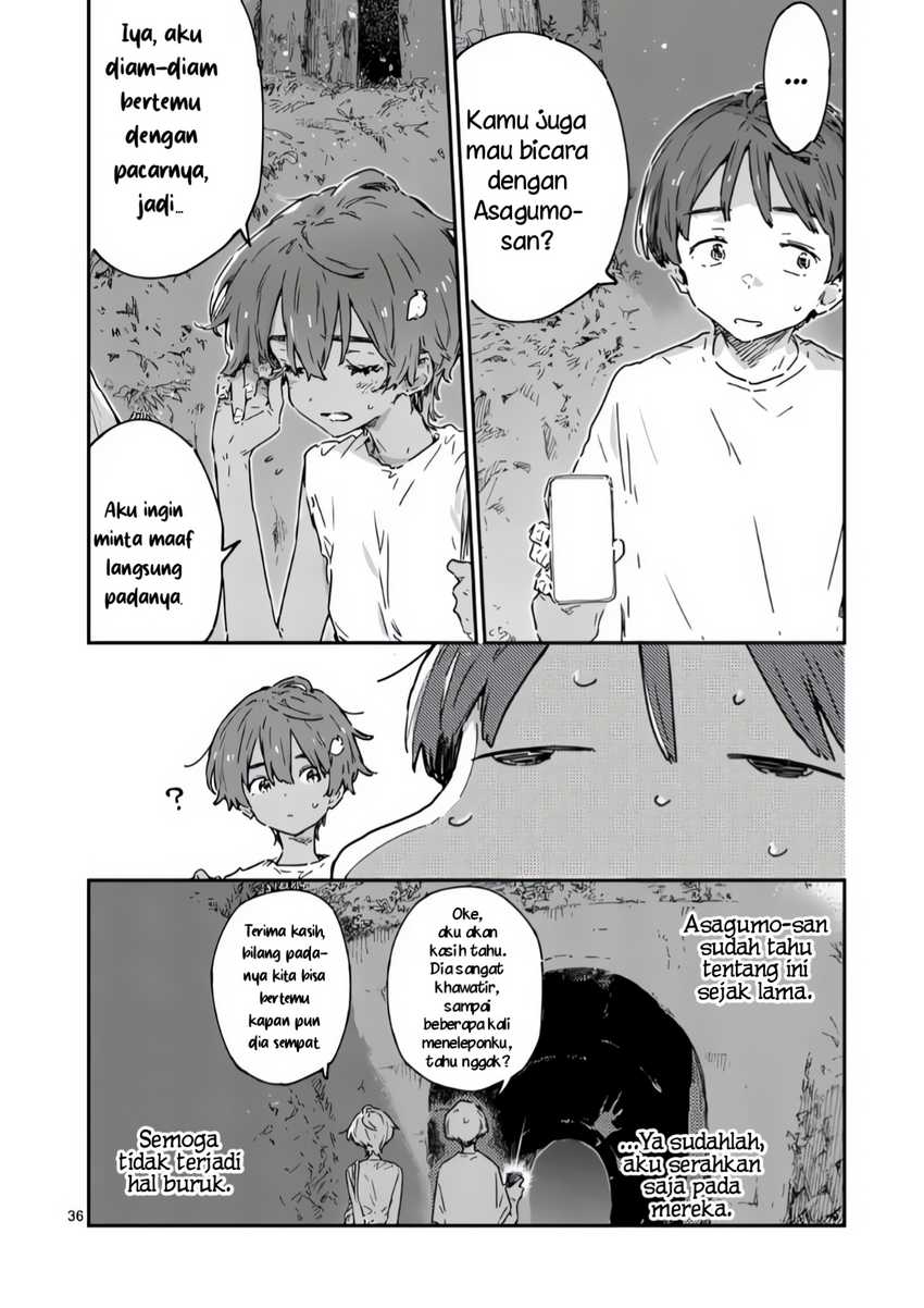 Halaman 3 dari 10