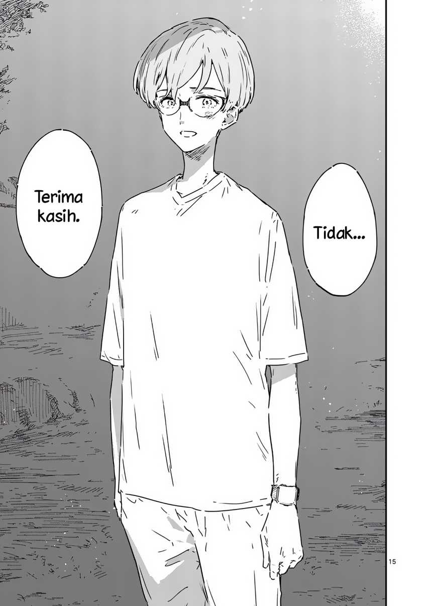 Halaman 15 dari 16