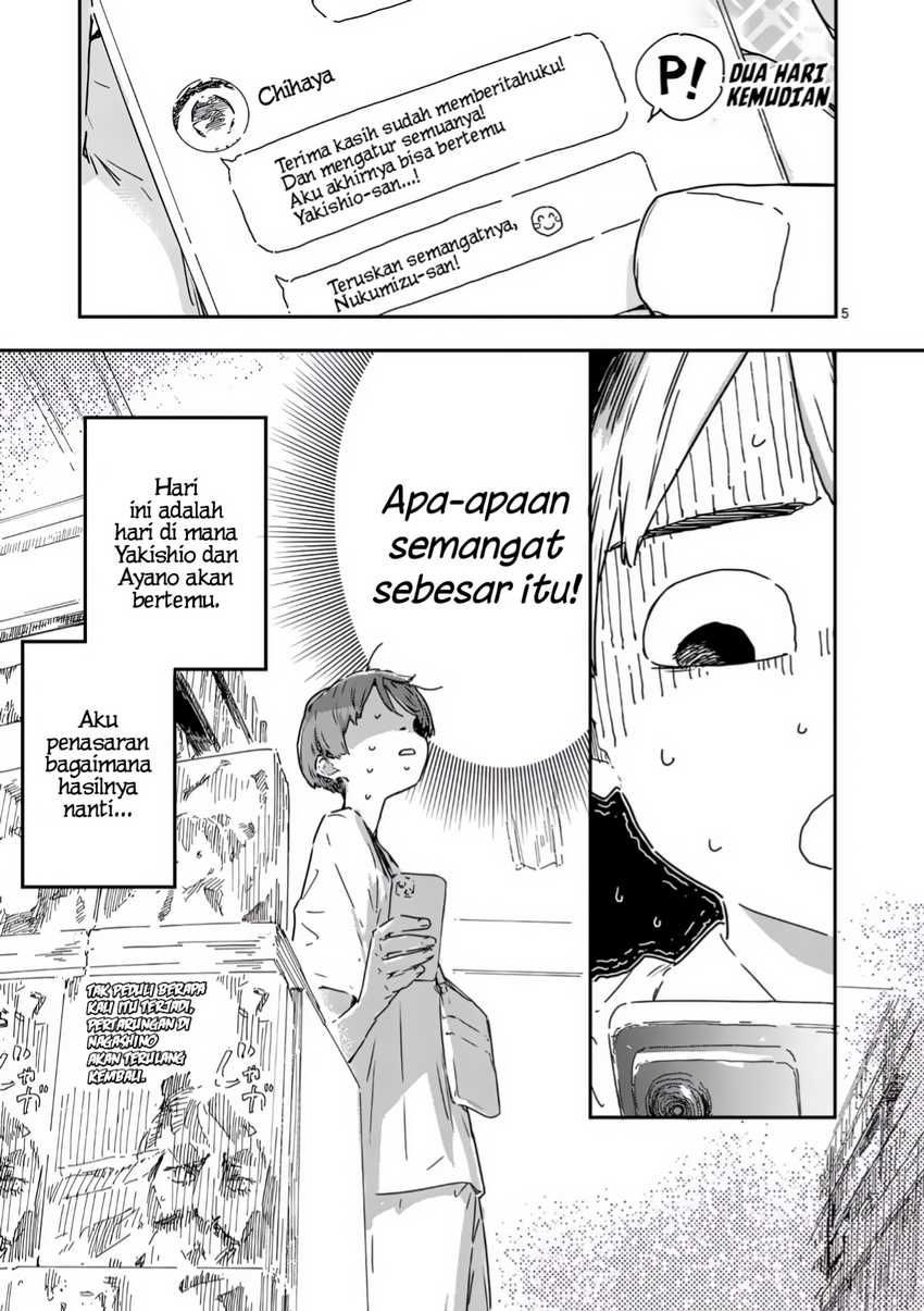 Halaman 5 dari 16